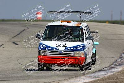 media/Sep-28-2025-24 Hours of Lemons (Sun) [[5dfe0e5f6e]]/12pm (Outside Grapevine)/